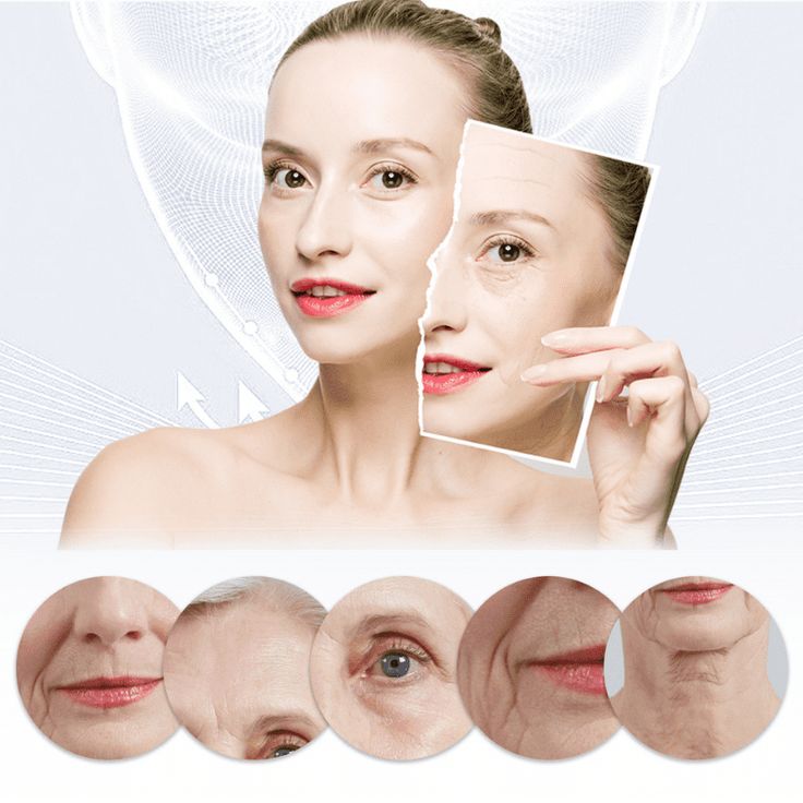 Viya Collagen Skin Botox™ Colageno Acido Hialuronico ATIVOS DO BOTOX BRINDE